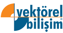 www.vektorelakademi.net
